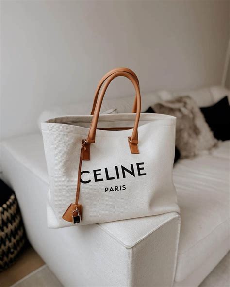 most popular celine bags|are Celine bags worth it.